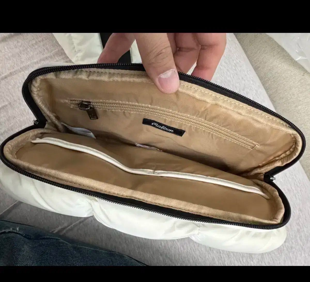 マルボンゴルフ