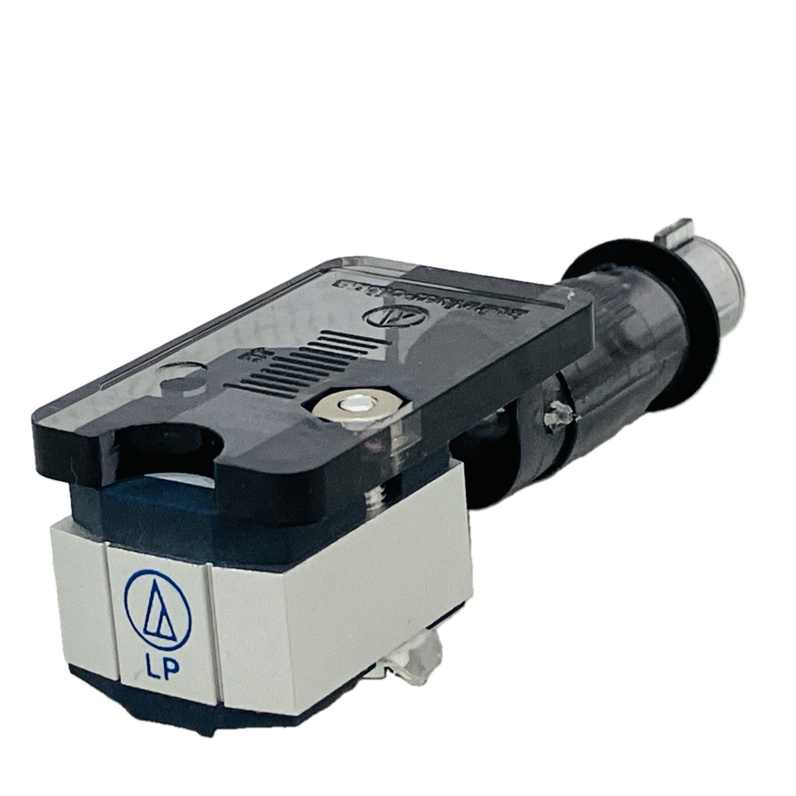 audio-technica AT-MONO 3 LP MC型 カートリッジ 音響機材 オーディオ オーディオテクニカ