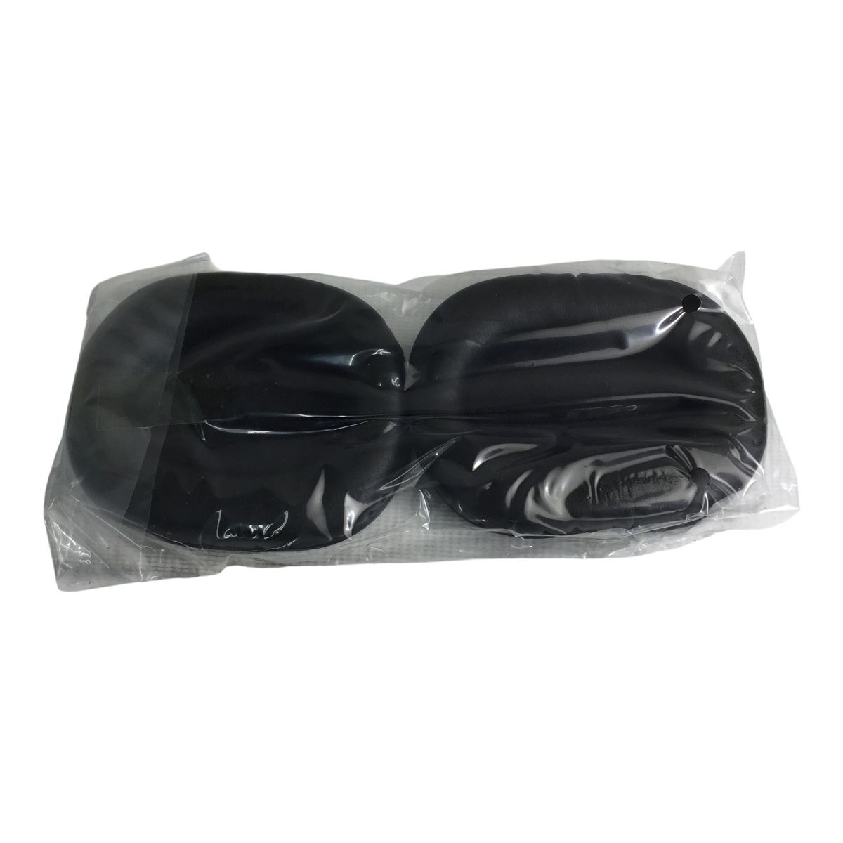  Logicool G PHS 003 ゲーミングヘッドセット PC オーディオ ロジクール ゲーミングヘッドホン ヘッドセット ヘッドホン