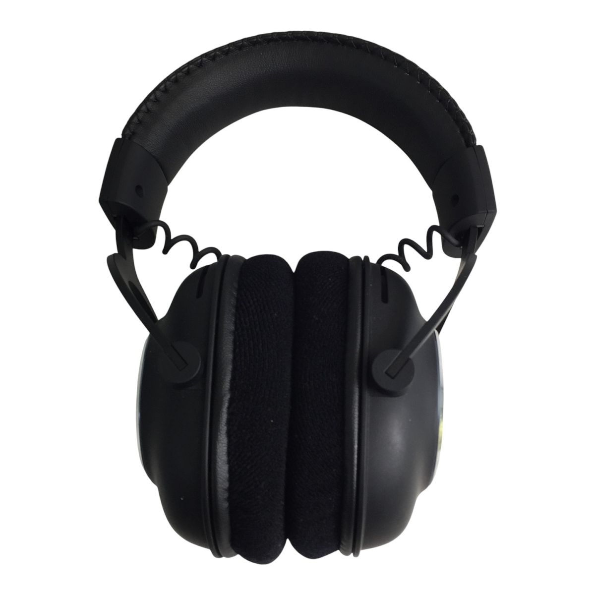 Logicool G-PHS-003 ゲーミングヘッドセット PC オーディオ ロジクール N10619612