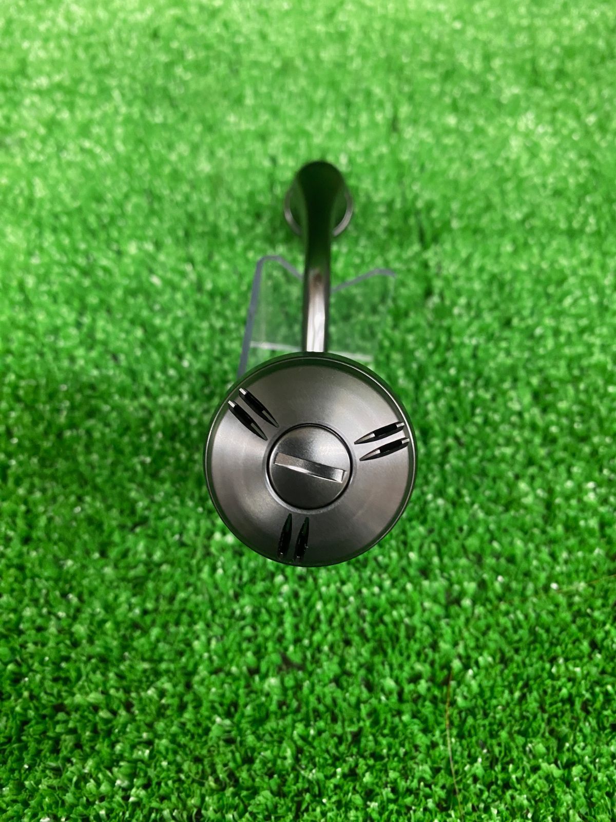 22 ステラ C5000XG 栗東店 併売 ☼ OLIVEOS_COM_TR