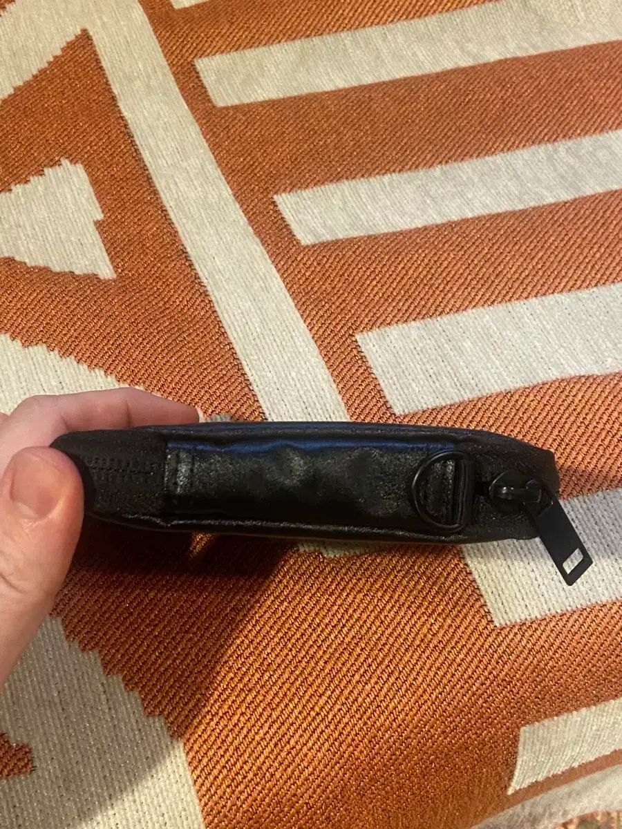 吉田ポーター TACTICAL