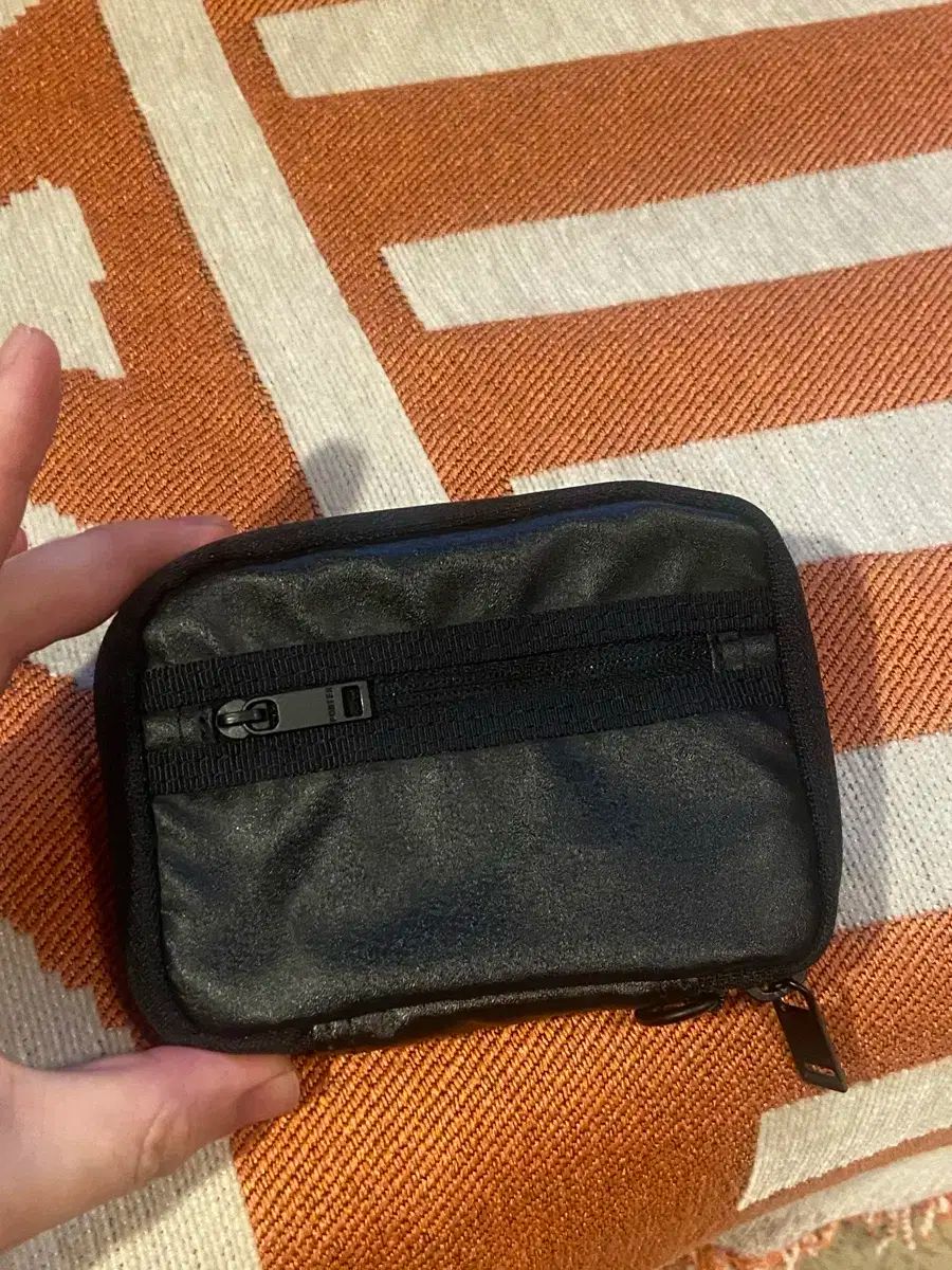 吉田ポーター TACTICAL