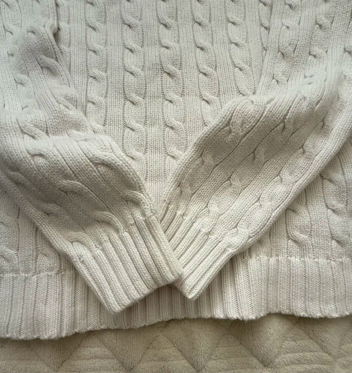 ポロ ラルフローレン