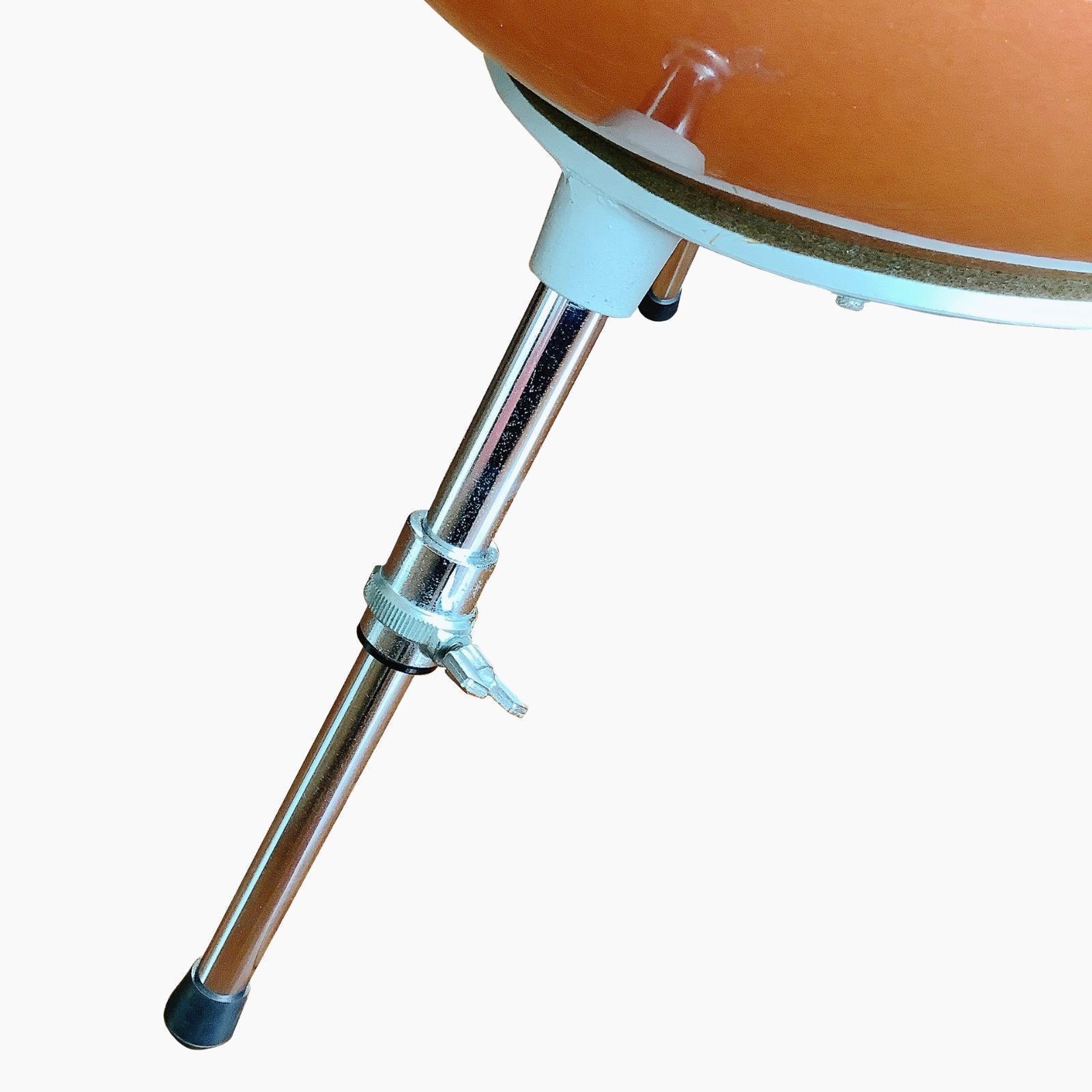 中古］ティンパニ ヤマハ TP-126 26