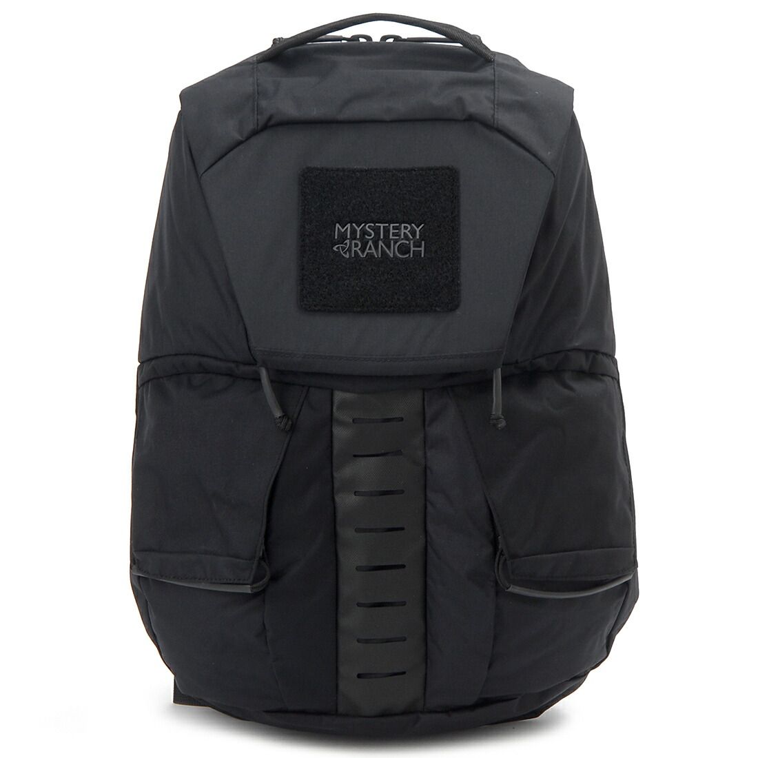 MYSTERY RANCH ミステリーランチ リュック バックパック ユニセックス