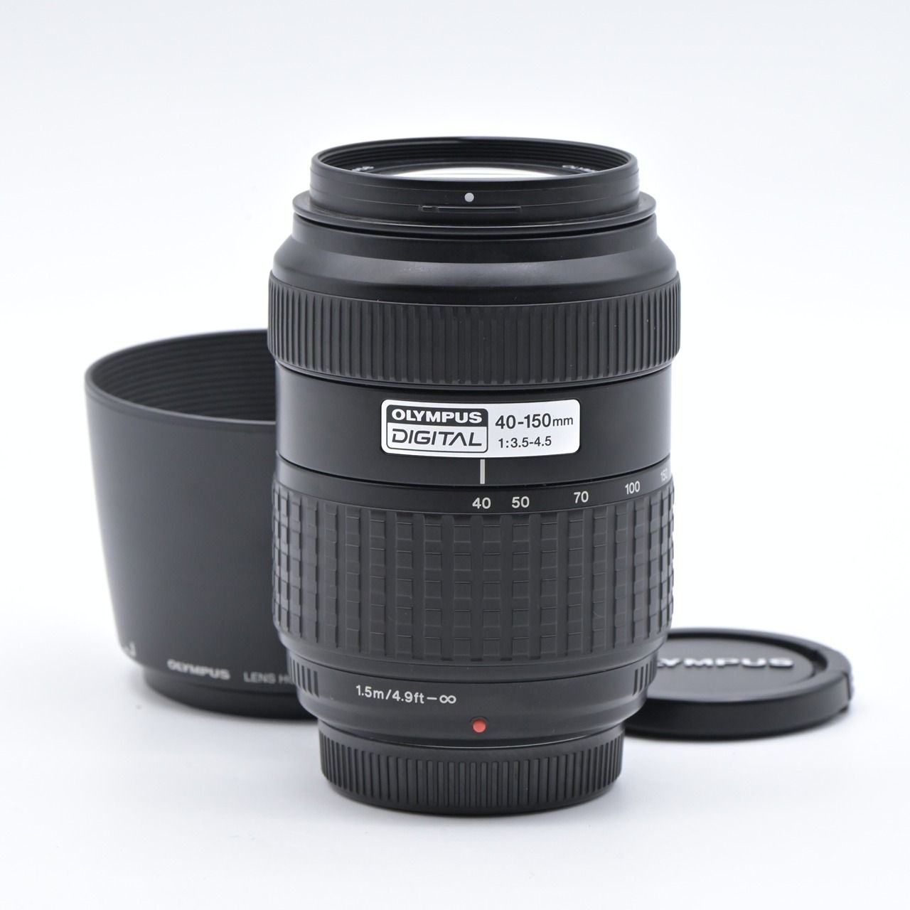 おまけ付き 初代パチスロ 北斗の拳 リール缶 ドデカセット 景品多数入り