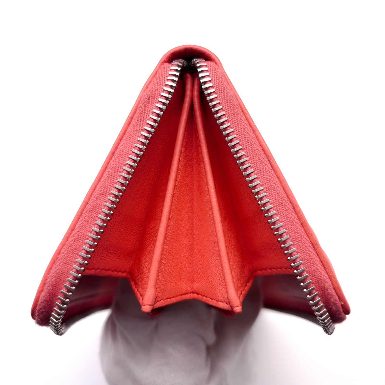 ラウンドジップ