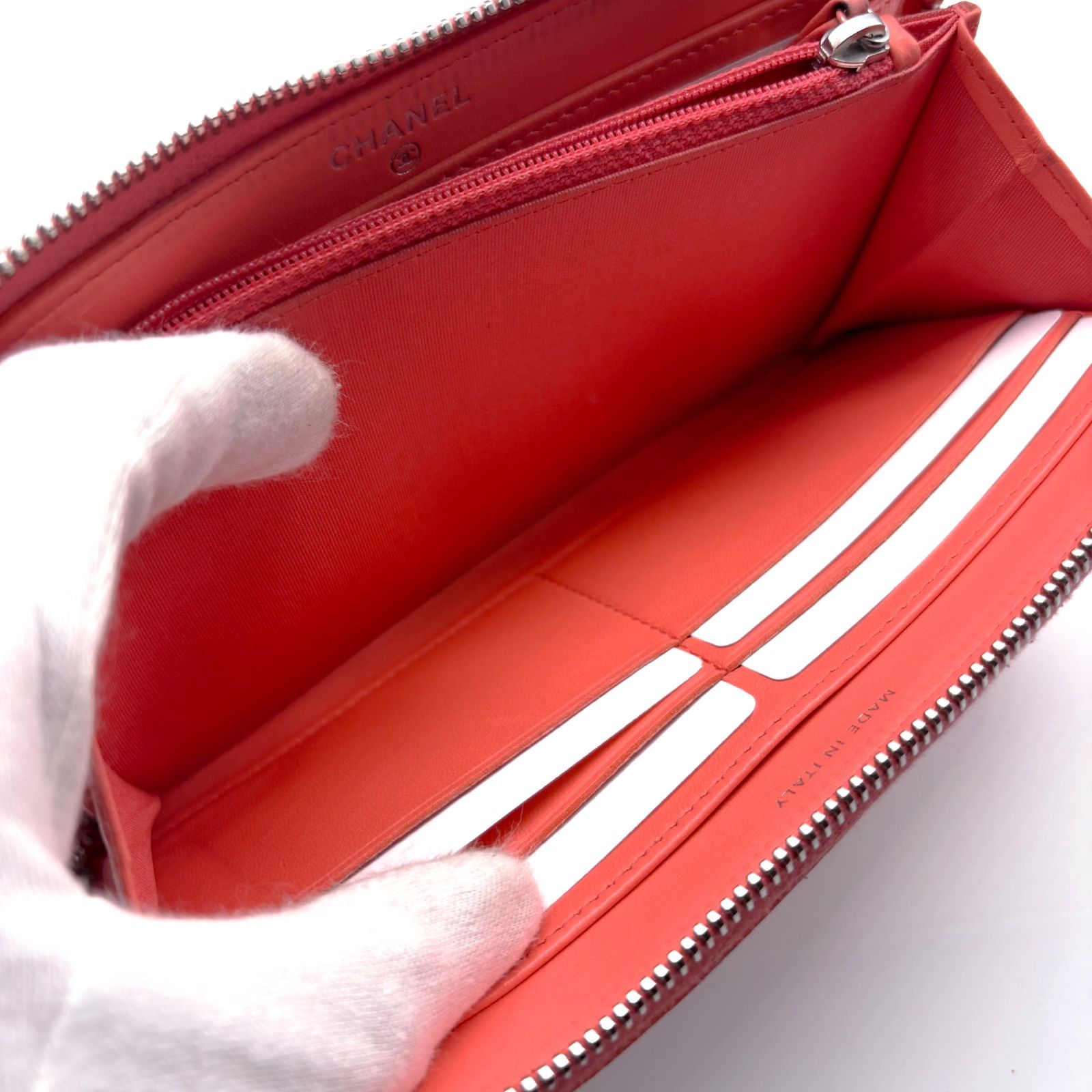 ラウンドジップ