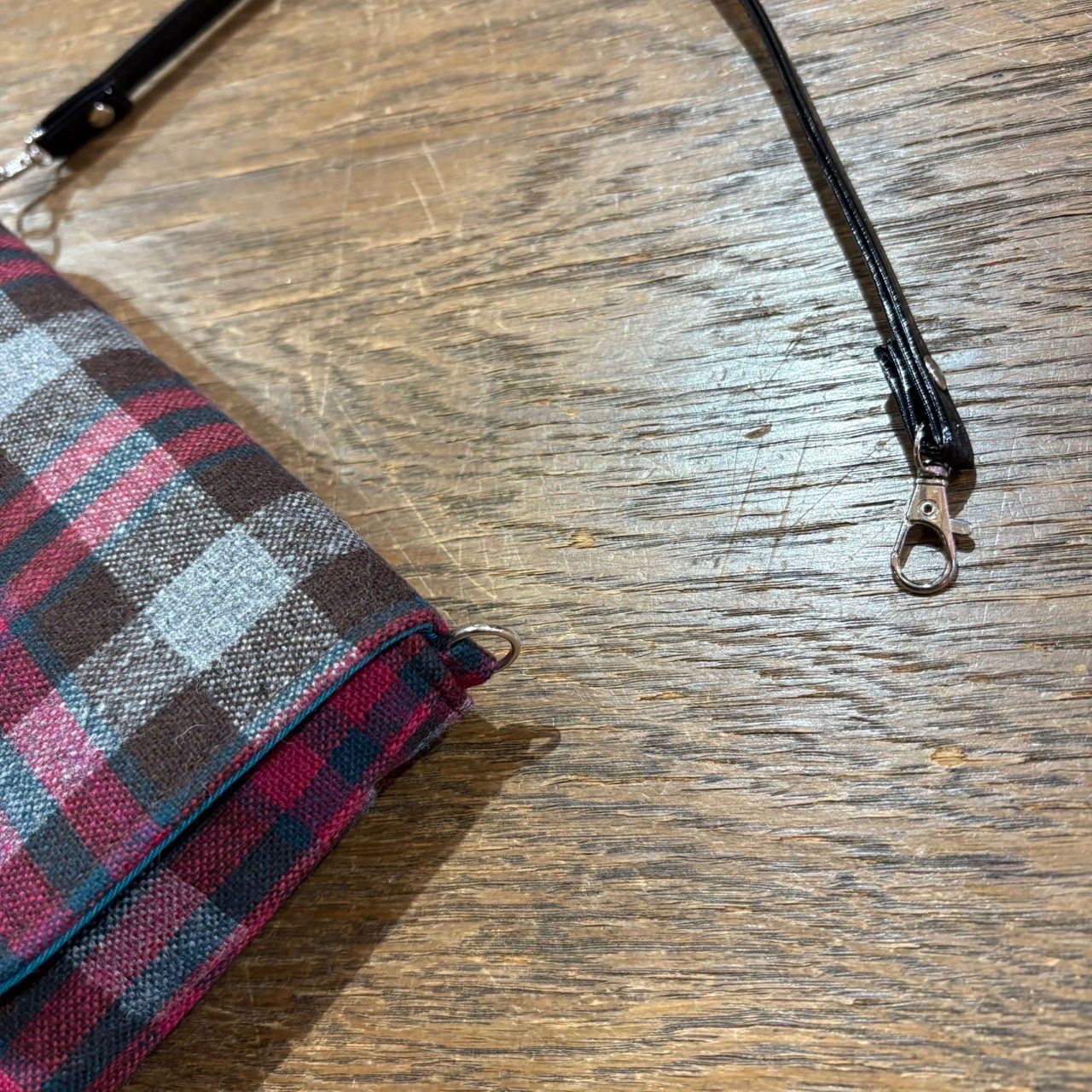 レトロ スペースエイジ