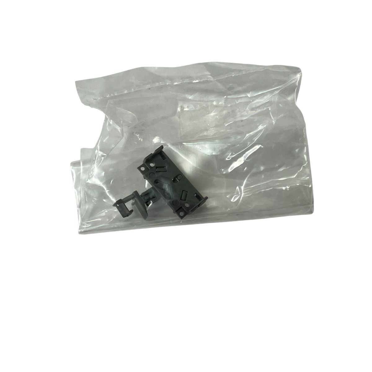 MICRO ACE マイクロエース A 2376 京浜急行 2000形 3扉 8両セット 鉄道模型 Nゲージ