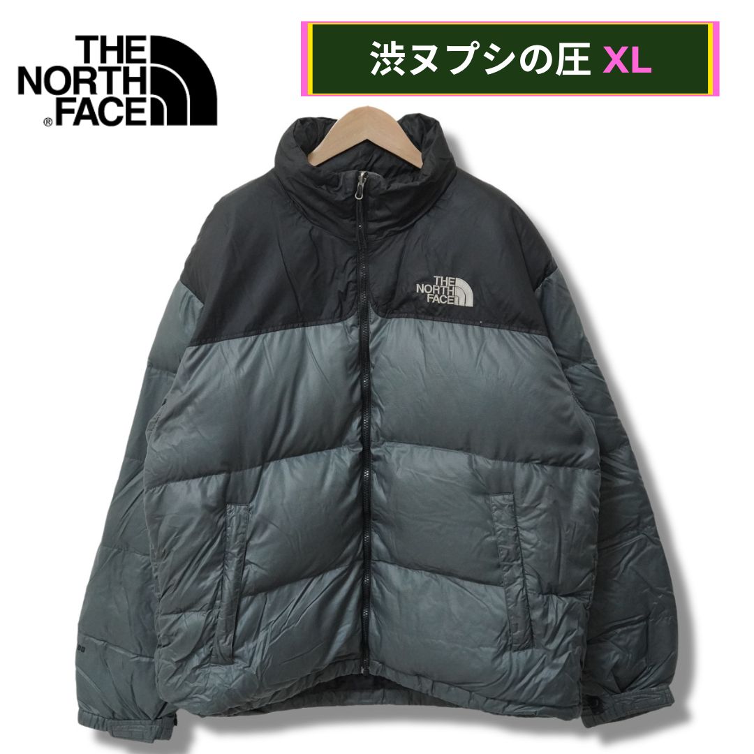 LOUDMOUTH スカル柄　ジャケット・パンツ　セットアップ メンズ ストレッチツイル 柄パンツ Animal Skulls/アニマルスカルズ