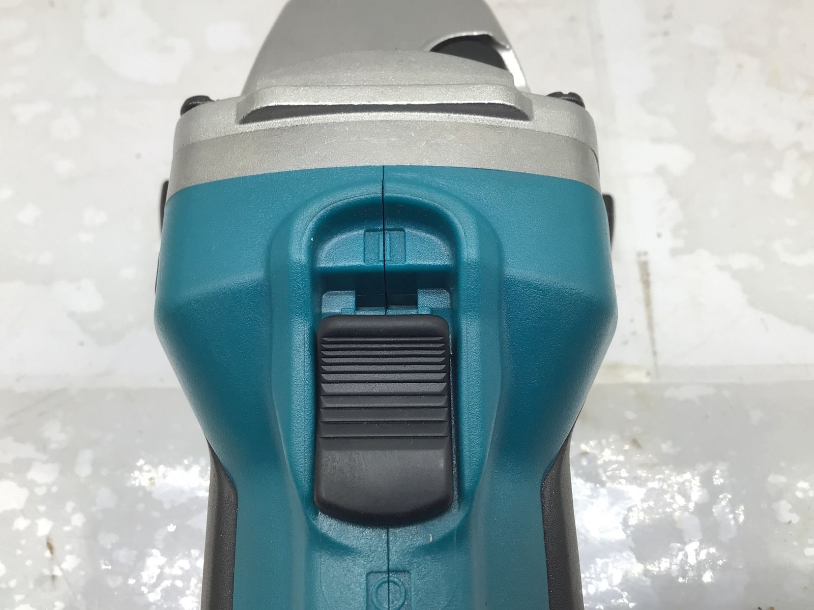 ITU5WBS39RMF エコツール小牧ｲﾝﾀｰ店