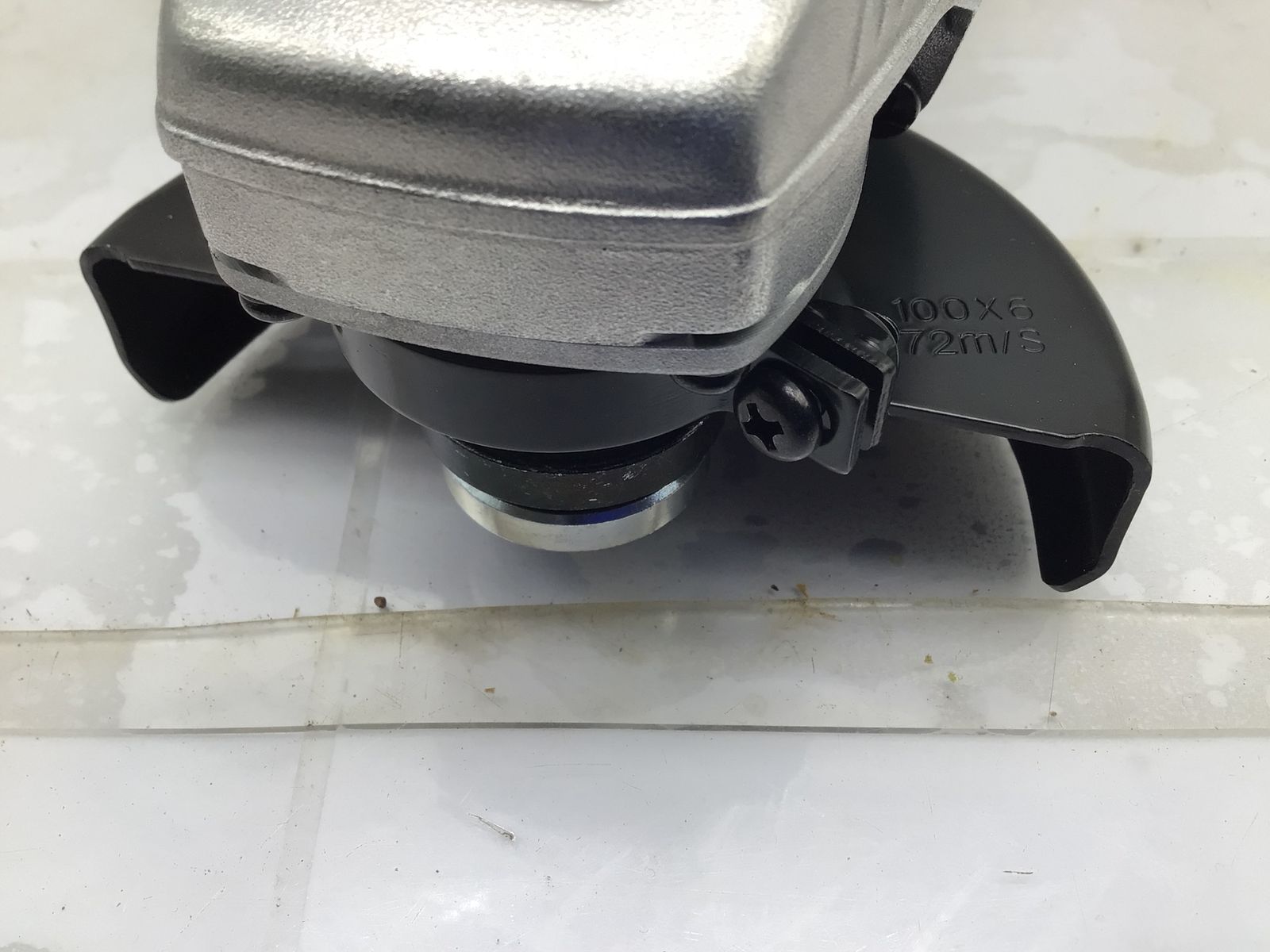 ITU5WBS39RMF エコツール小牧ｲﾝﾀｰ店