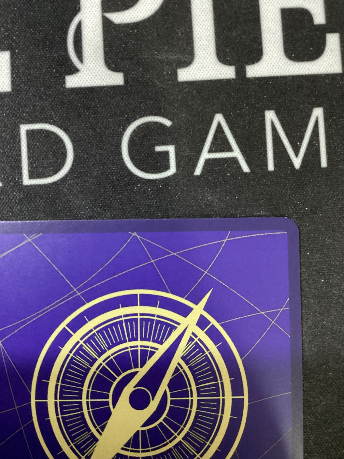 ○668 ワンピースカード イム＆五老星パラレルセット アウトレット