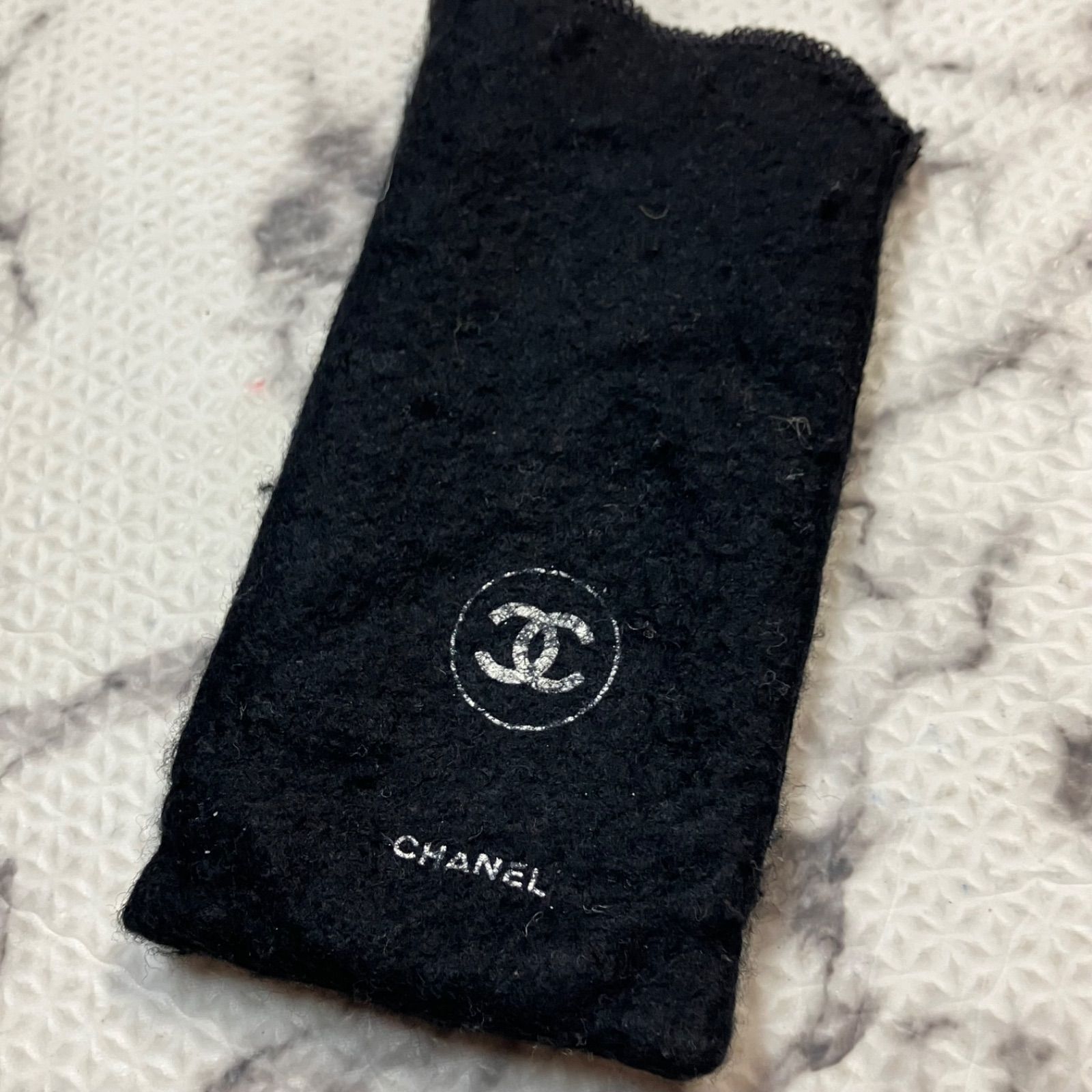 ブルーレンズ ×