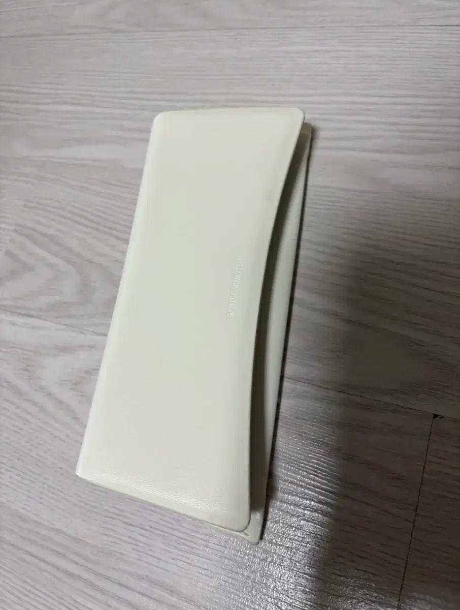 GENTLE MONSTER ジェントルモンスター ロティ 01 ブラック