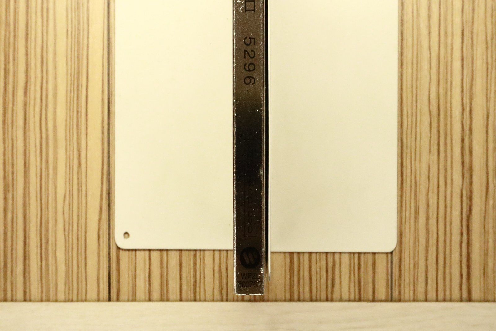 国内盤CD☆コブクロ/Kobukuro□ 5296(DVD付) 【WPCL10445