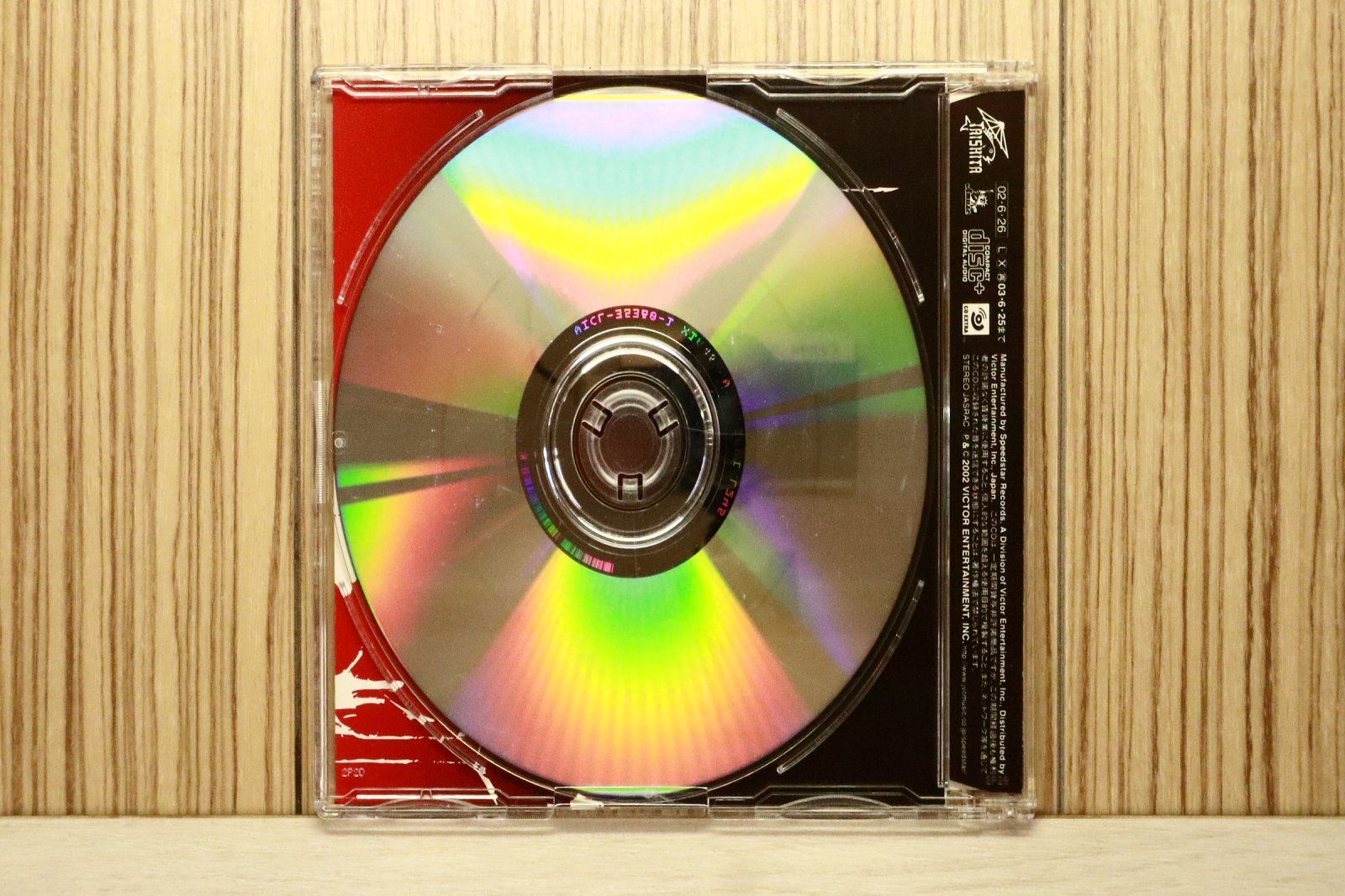 kuwata kuwata様 リクエスト 6点 まとめ商品 41Yn3Pem5RL._UF350,350_QL50_.jpg