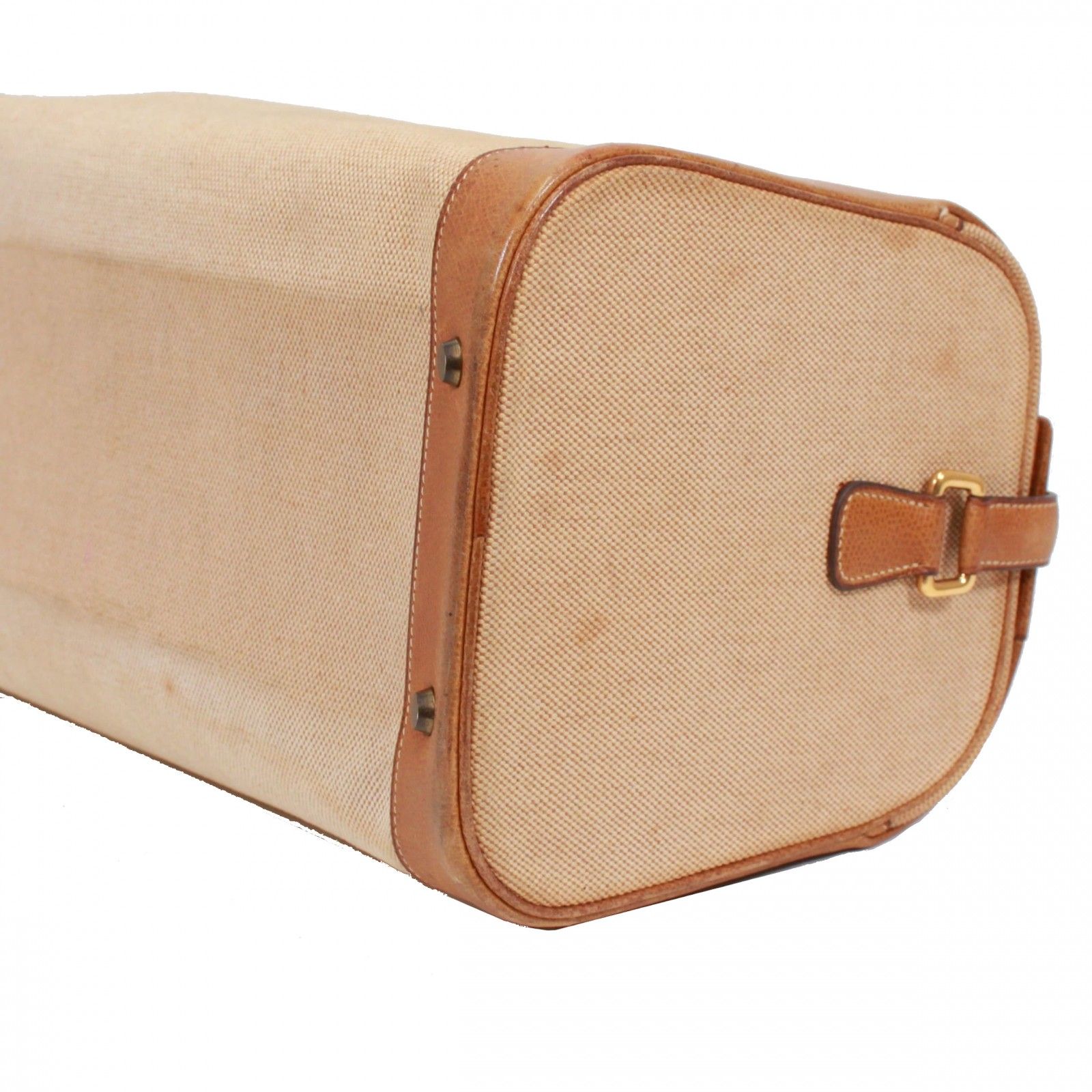 ボストンバッグ