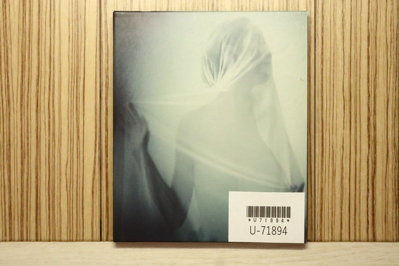 国内盤CD☆アートスクール/ART-SCHOOL□ YOU(初回生産限定盤)(DVD付