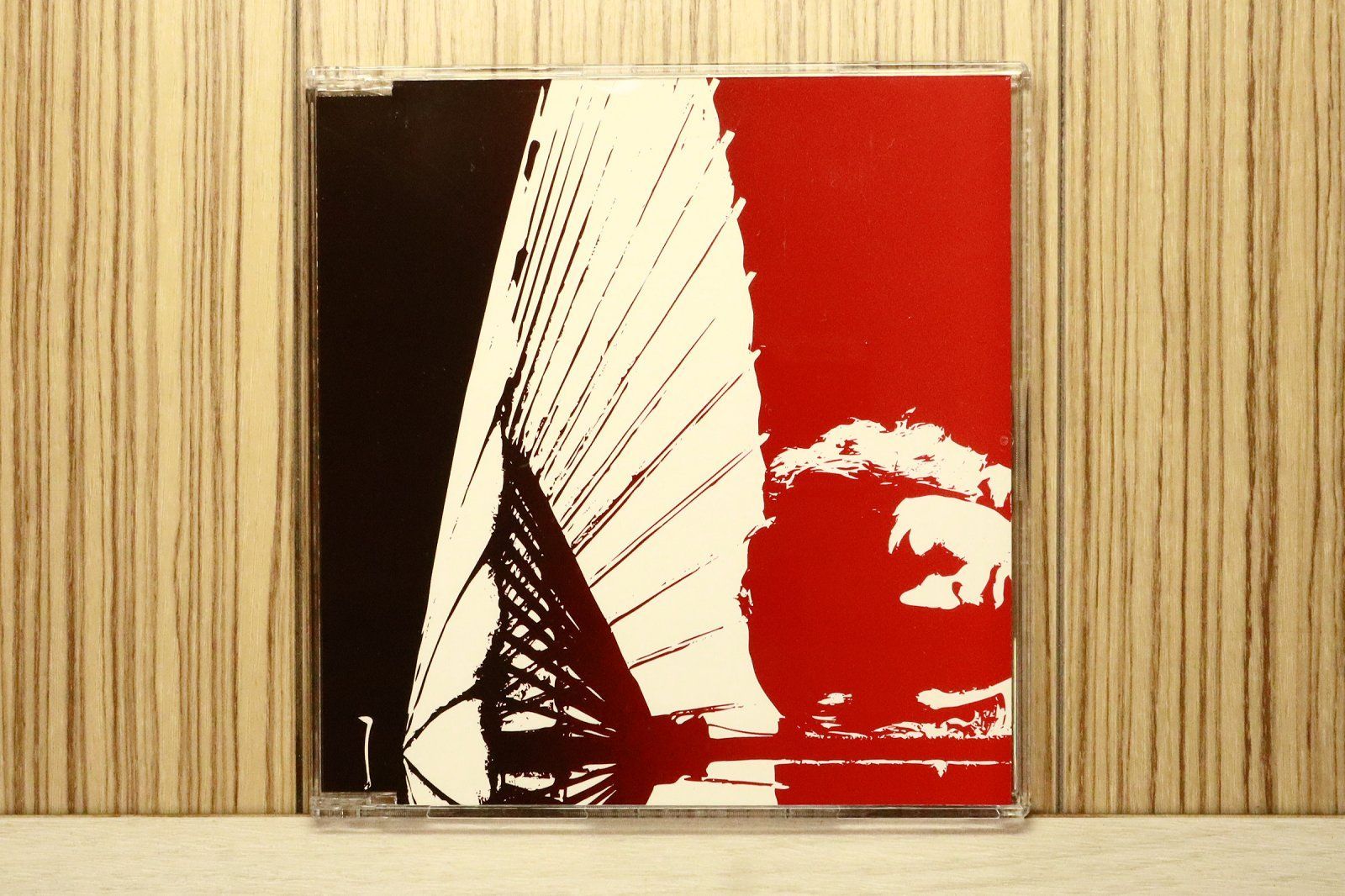 kuwata kuwata様 リクエスト 6点 まとめ商品 KUWATA | ドルクスダンケ