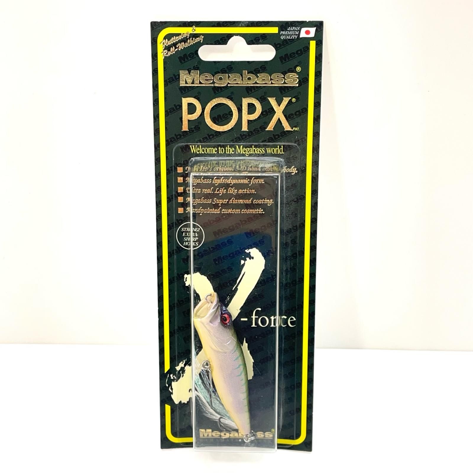 RAVER 44 セール SPECIAL 60 レーヴ 短尺ドライバー用 RAVER 44