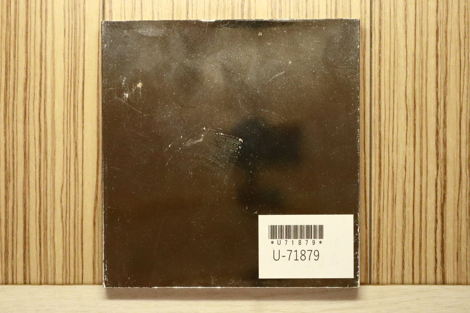 国内盤CD☆コブクロ/Kobukuro□ 5296(DVD付) 【WPCL10445