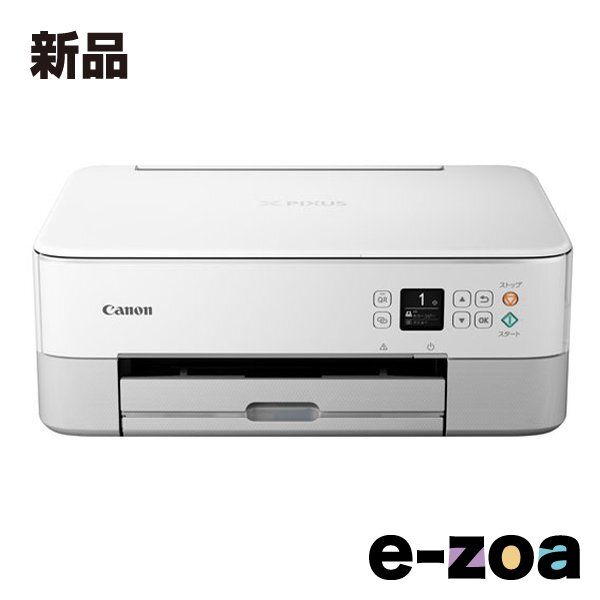 ジャンク品】 EPSON インクジェットプリンター EP-807AW 【ジャンク品