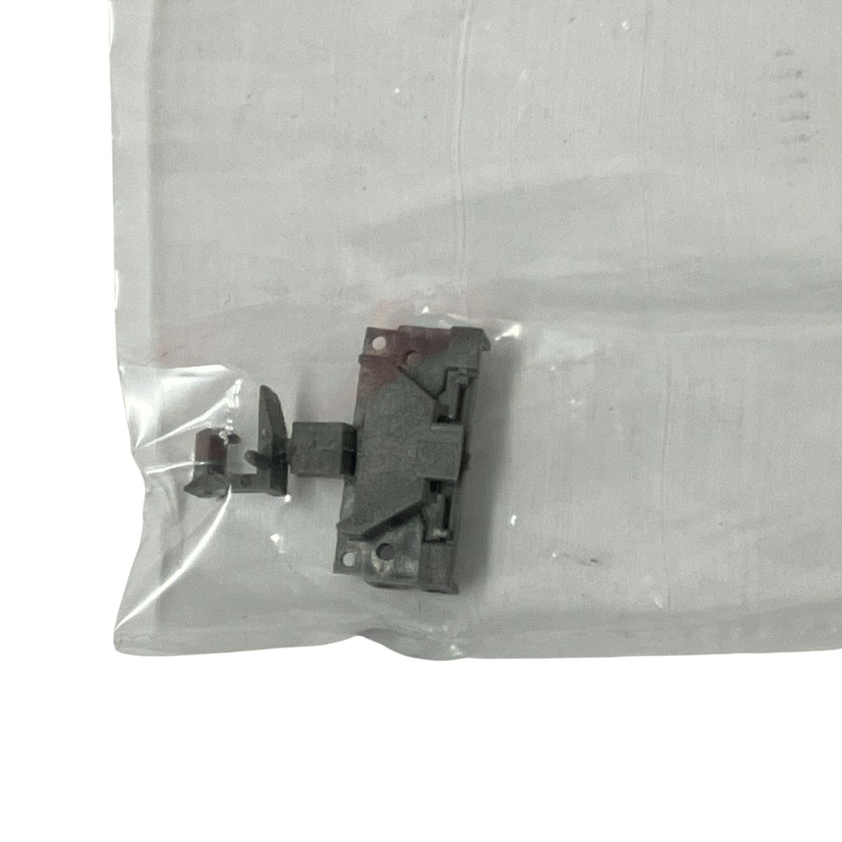 MICRO ACE A 2371 京浜急行 2000形 2扉 8両セット マイクロエース