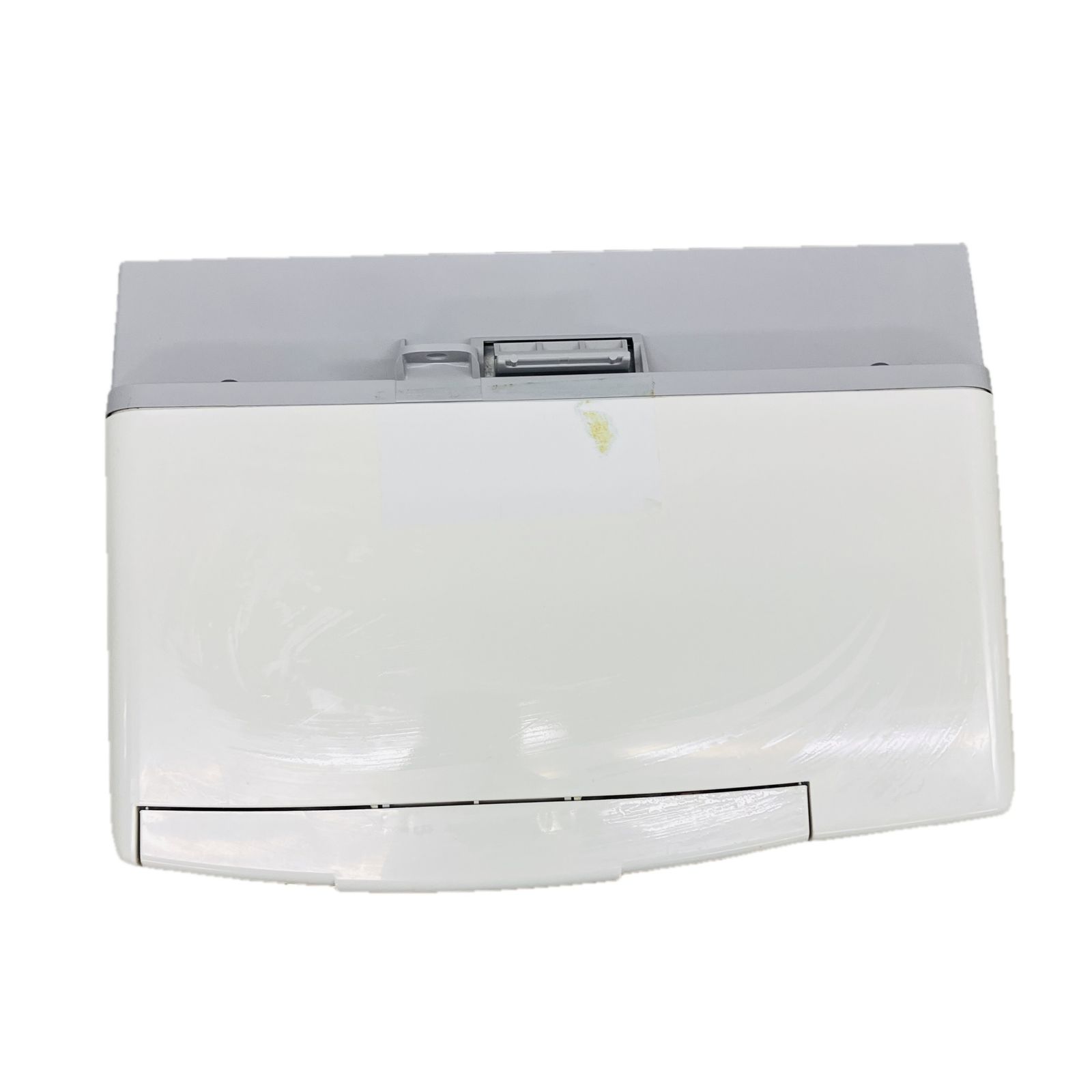 CORONA CW-F1616 窓用エアコン ウインド形エアコン 冷房専用 2016年製