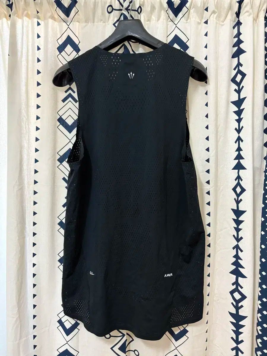 ライトウェイト