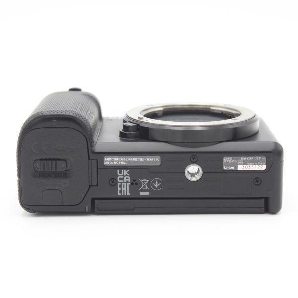 ショット数3091枚