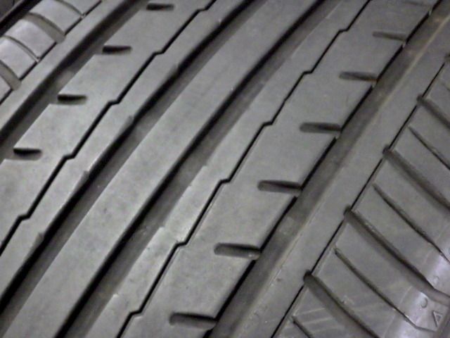  L 270 G 製造 約8部山 BluEarth ES 32 225 50 R 17 4本 13インチ サマータイヤ ノーマルタイヤ