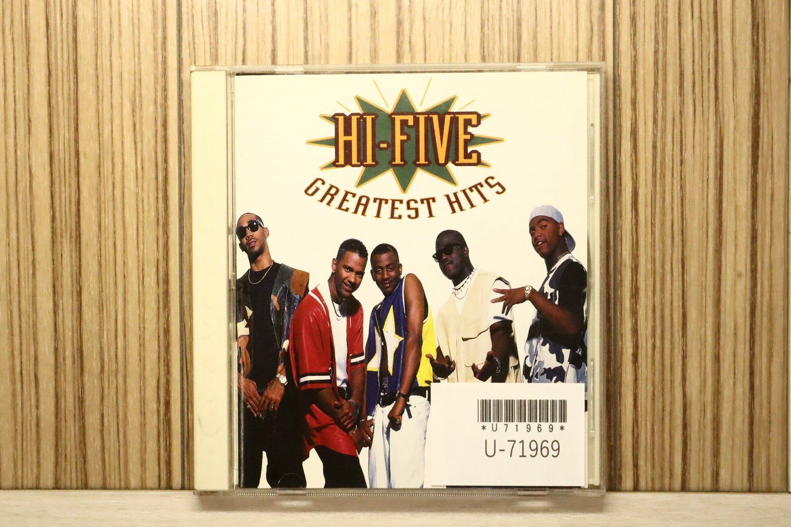 未開封品 11 de Noviembre [Spain限定盤CD+DVD] 未開封品 11 de Noviembre [Spain限定盤CD+DVD] 未開封品 11