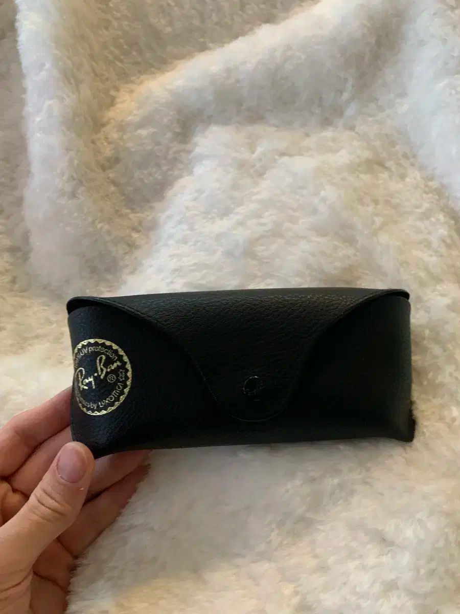  レイバン クラブマスター ブラック サングラス サングラス 小物