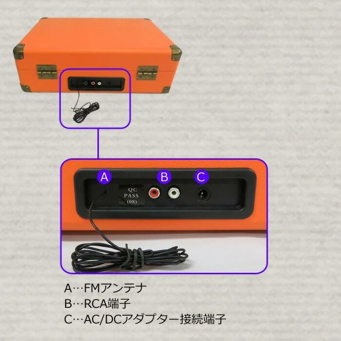 父の日 プレゼント