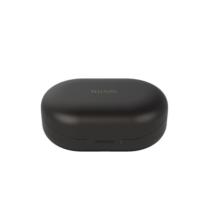 新品】NUARL 完全ワイヤレスイヤホン NEXT 1 EARBUDS LDAC Edition