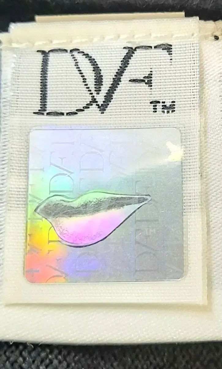 ダイアンドボーンファステンバーグ