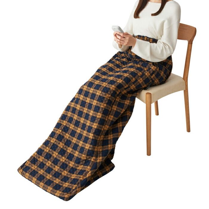 椙山紡織 あったか脚入ヒーター BE ベージュ