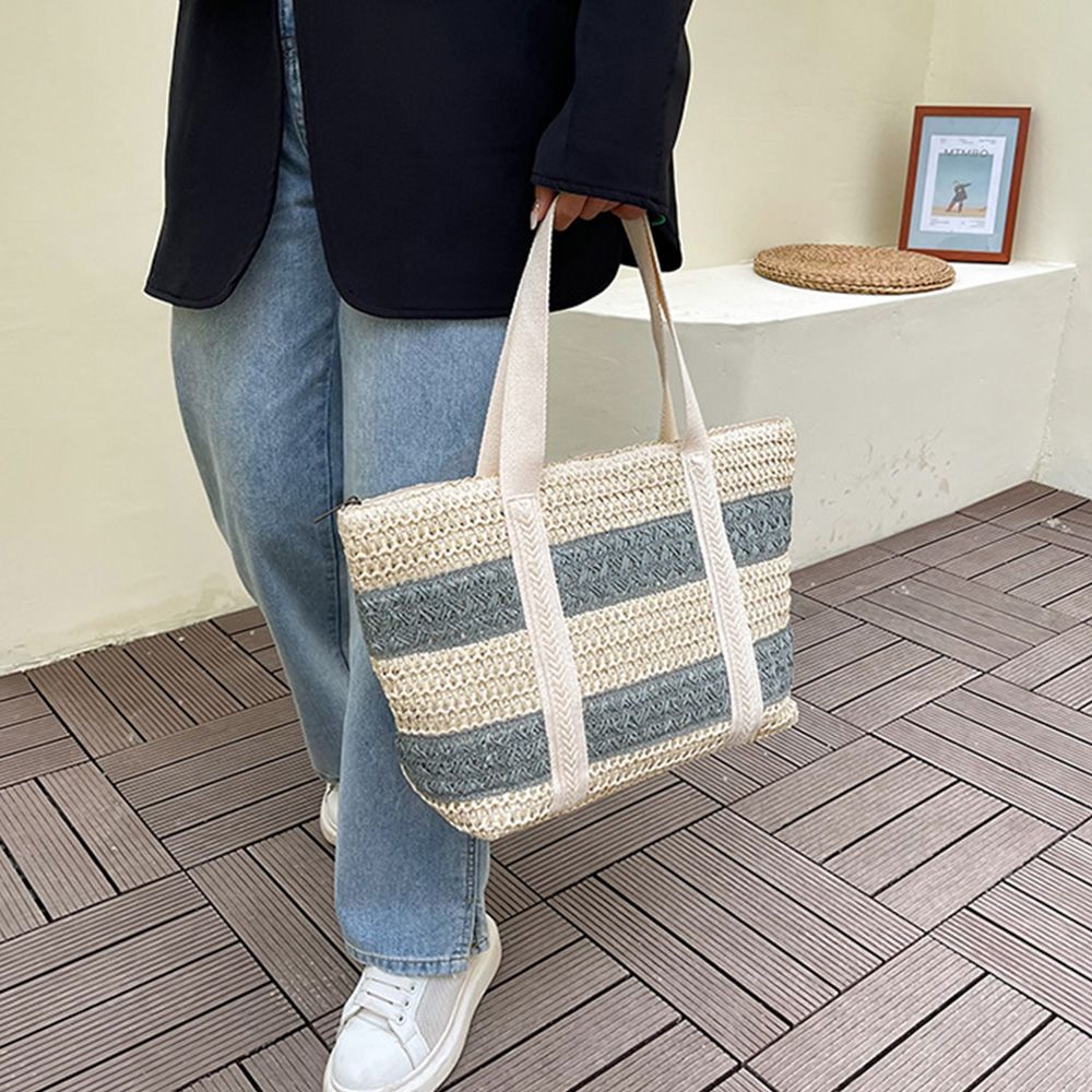 【茶道具】 大徳寺 福本積應和尚筆 立雛画賛「桃花千年春」茶掛　掛軸　軸B965 茶道具】 大徳寺 福本積應和尚筆 立雛画賛「桃花千年春」茶掛 掛軸