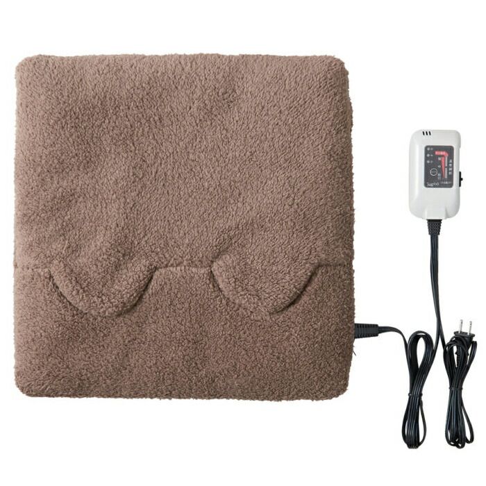 鉄道行き先表示板 上野 小牛田