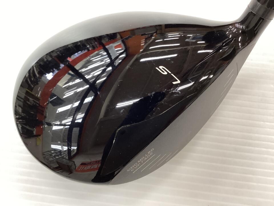 プロギア LS ドライバー 10.5 R Speeder EVOLUTION PRGR HGW LSシリーズ LS ドライバー プロギア Speeder Evolution for