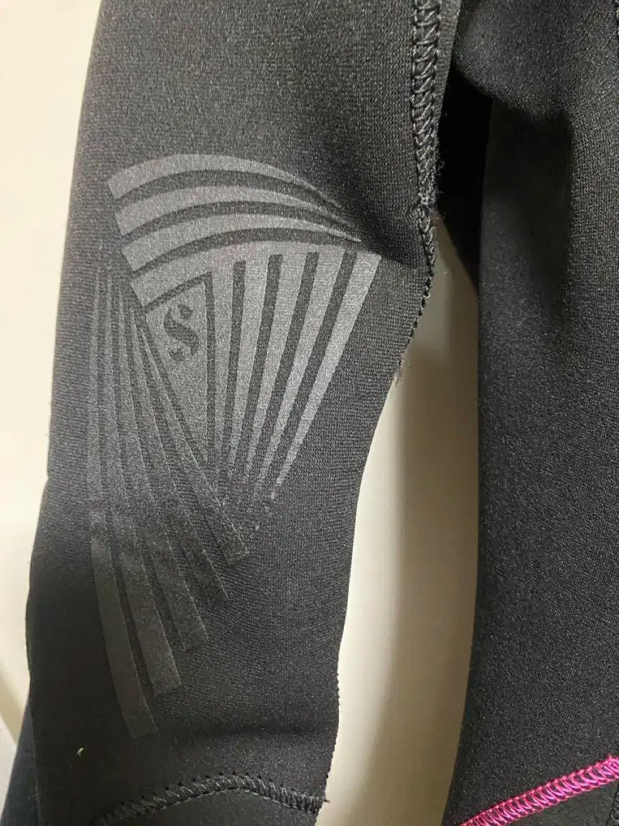 デフィニション 3