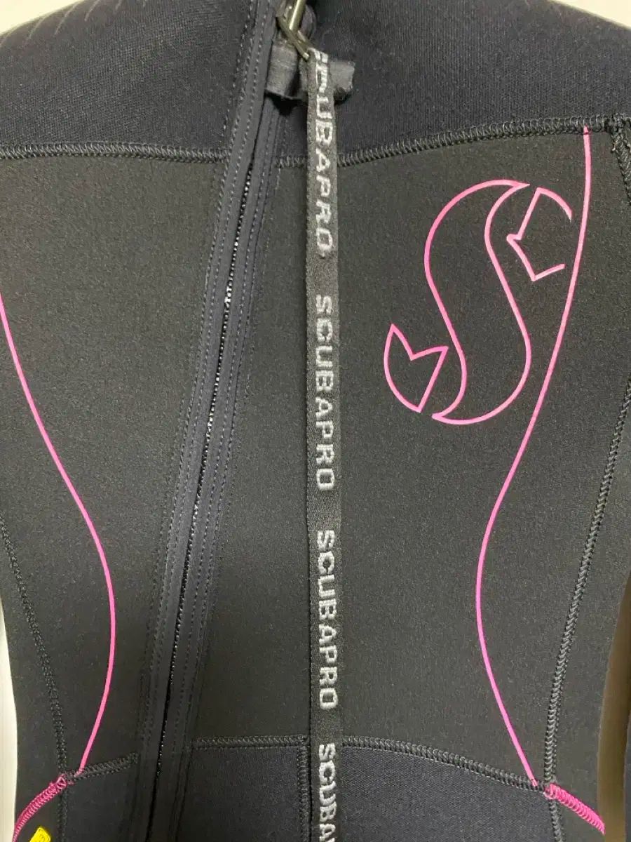 デフィニション 3