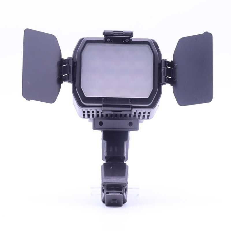 SONY HVL-LBPC LEDライト ソニー