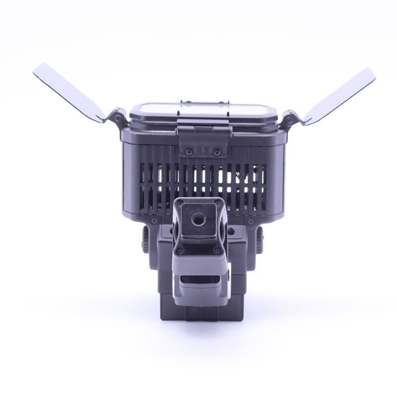  SONY HVL LBPC LEDライト ソニー ストロボ カメラアクセサリー