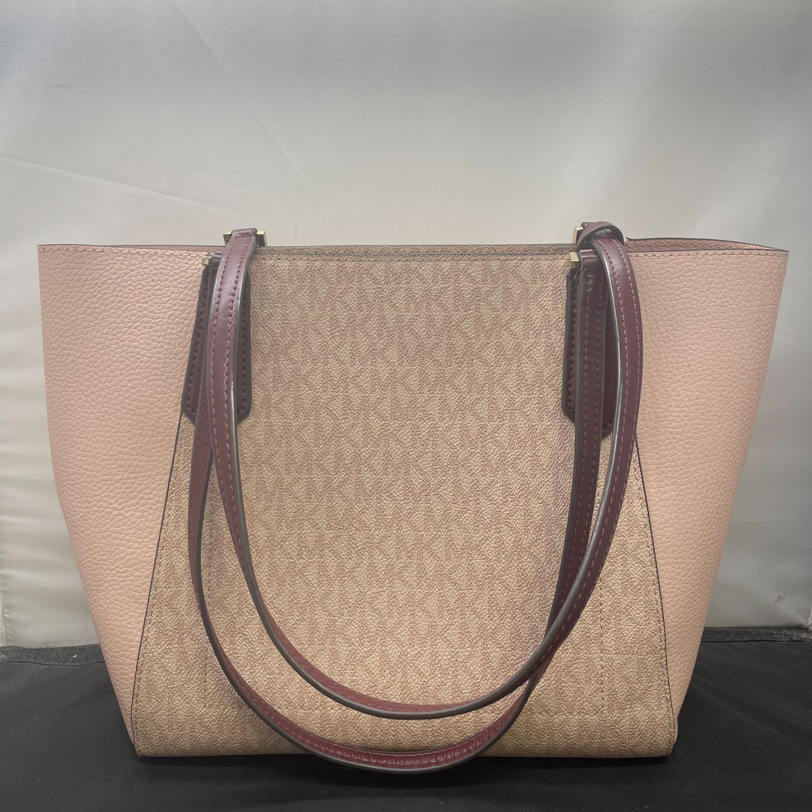 マイケルコース ハンドバッグ B25103149