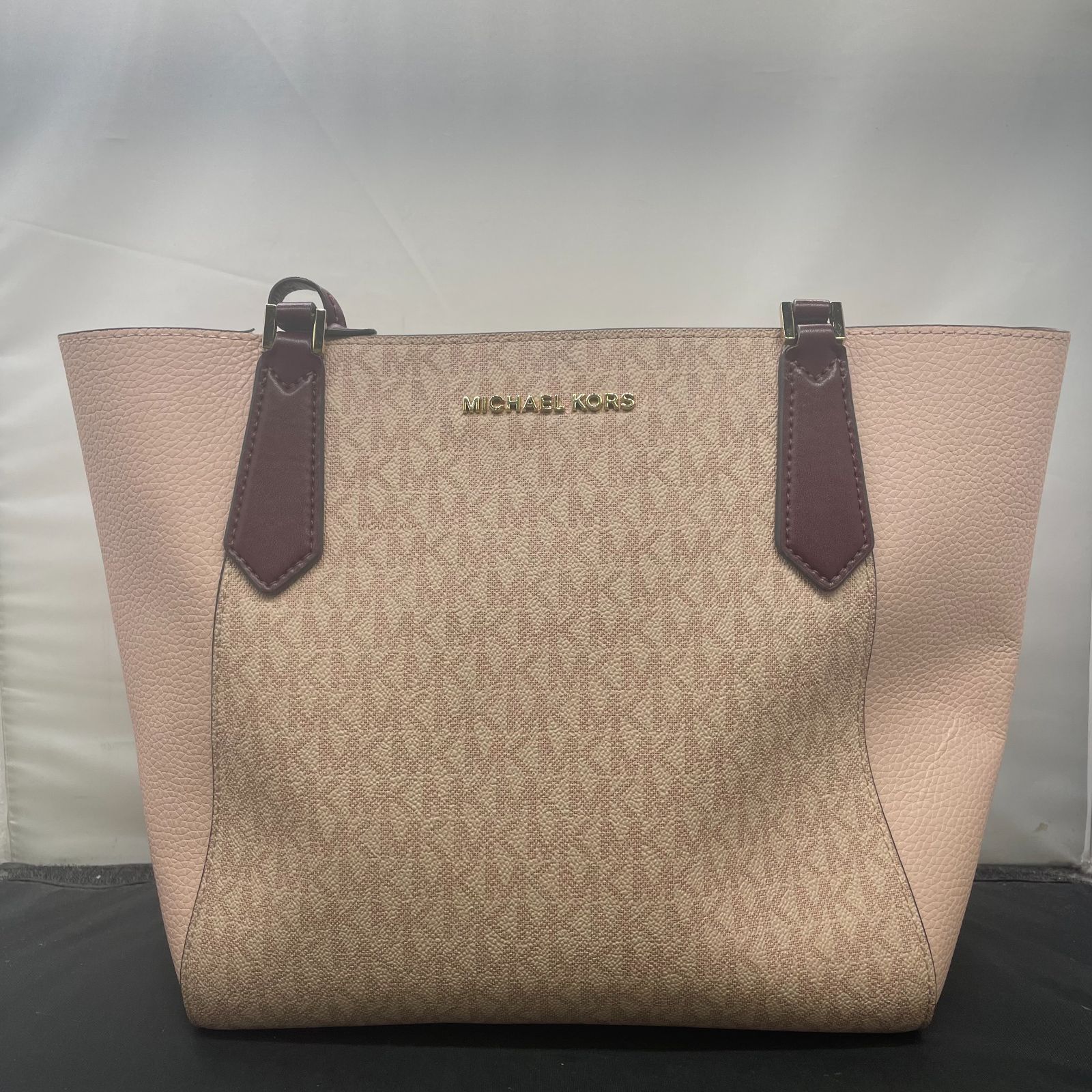 マイケルコース ハンドバッグ B25103149