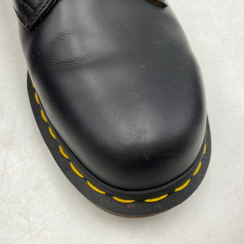 Dr.Martens ドクターマーチン